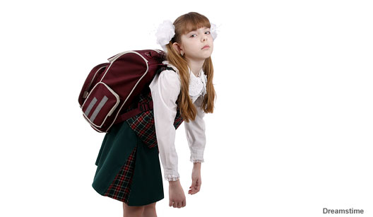 Como Escolher a Mochila Certa – Confira as Dicas e Descubra