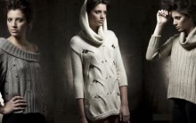 Moda Outono Inverno 2011 – Conheça as Tendências da próxima Estação