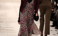 Nova Coleção Outono Inverno – O que vai ser a Moda no Brasil?