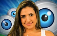 Natalia BBB11 – Mais falsa e traiçoeira segundo os brothers