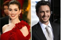 Oscar 2011: Anne e James são Duramente Criticados pela má Apresentação