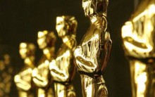 Oscar 2011: Globo exibirá Cerimônia Domingo (27), Lista de Indicados