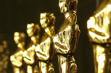 Oscar 2011: Globo exibirá Cerimônia Domingo (27), Lista de Indicados