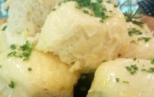 Pão Alemão da Ana Maria Braga – Caseiro, Gostoso e Fácil de Fazer