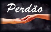 Perdão – Saiba os Benefícios do Perdão à vida e à saúde