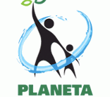 Planeta Sustentável- Recicle, Não Descarte, Reaproveite, Poupe a Terra