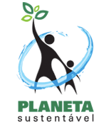 Planeta Sustentável- Recicle, Não Descarte, Reaproveite, Poupe a Terra