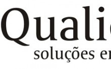 Qualicorp – Entenda o que É e como funciona! Confira Informações