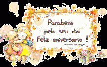 Recados de Orkut para Aniversário: Confira aqui alguns modelos!