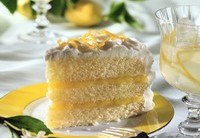 Recheios de Bolo Deliciosos para Festa Práticos e Fáceis de fazer