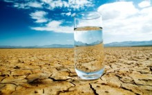 Planeta Sustentável – Manual de Etiqueta – Como Usar a Água do Planeta