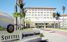 Sofitel Jequitimar Guarujá – Tudo sobre o Hotel 5 Estrelas e seu Luxo
