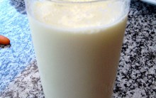 Suco para a Memória – Confira a Receita e não Esqueça mais Nada