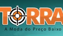 TorraTorra: Preço Baixo, Conforto e Qualidade em um só Lugar, Confira
