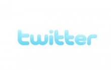 Twitter: Como abrir uma Conta? Confira agora como é fácil e rápido!