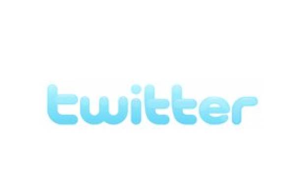 Twitter: Como abrir uma Conta? Confira agora como é fácil e rápido!
