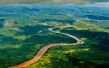 Vale do Jequitinhonha: Conheça a História e Belezas de Minas Gerais