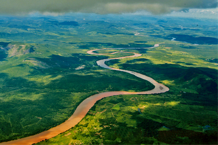Vale do Jequitinhonha: Conheça a História e Belezas de Minas Gerais