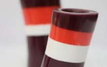 Lindos Vasos Decorativos – A Opção Perfeita para Embelezar a sua Casa