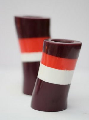 Lindos Vasos Decorativos – A Opção Perfeita para Embelezar a sua Casa
