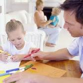 Volta às aulas! Dicas do que Fazer para Ajudar seus Filhos nesta Hora