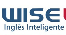 Wise Up – Escola de Inglês Rápida e Prática, para não Esquecer Jamais