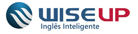 Wise Up – Escola de Inglês Rápida e Prática, para não Esquecer Jamais