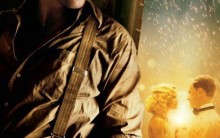 Filme Água para Elefantes – Resenha, Trailer, Fotos, Pattinson e Reese