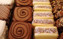 Alfajor – Aprenda como Fazer Doce de Chocolate e Venda