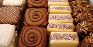 alfajor-para-vender-como-fazer-receita