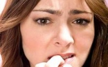 Como Acabar com a Ansiedade: Alimentos que Combatem o Nervoso, Relaxam