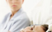 Apnéia do Sono – Confira os Riscos, Sintomas, Exame e o Tratamento