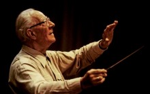 Carll Orff – Compositor, Maestro e Professor Alemão – Educação Musical