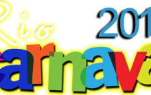 Classifcação Carnaval 2011 Rio de Janeiro – Beija-Flor é Campeã, Veja