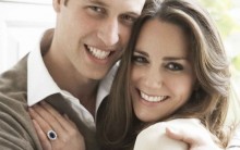 Lançado novo Site Oficial do Casamento príncipe Willians: Confira aqui