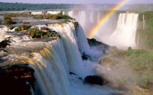 Lindas Paisagens Brasileiras – Confira as mais Belas Fotos do Brasil