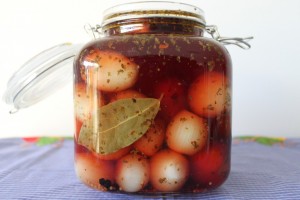 cebola-em-conserva-cebola-curtida-