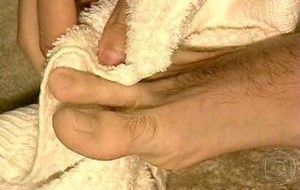 dicas-para-combater-o-mau-cheiro-nos-pés-chulé