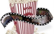 Gêneros Cinematográficos Definição Principais Tipos de Filmes
