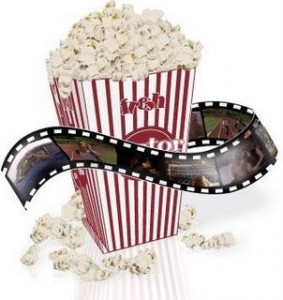cinema-imagem-GÊNEROS-CINEMATOGRÁFICOS