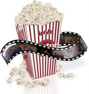 Gêneros Cinematográficos Definição Principais Tipos de Filmes
