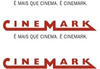 Promoções Cinemark: Irresistível e Imperdível. Veja aqui!