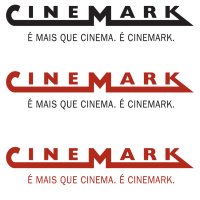 Promoções Cinemark: Irresistível e Imperdível. Veja aqui!