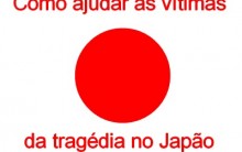 Como Ajudar Vítimas do Japão – Saiba Onde e Como Fazer Doações, Ajude