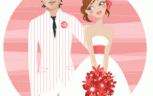 Como Escolher Convite Casamento – Origami, Puzzle, Clássico, Tipos