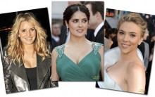 Decotes para Seios Grandes – Modelos que Disfarçam e Valorizam, Dicas