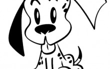 Desenhos para Colorir- Lindos Modelos para Pintar e Dica de Site, Veja