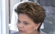 Omelete Caseiro da Dilma Rousseff no Programa da Ana Maria Braga, Veja