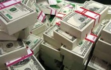 As 10 Pessoas mais Ricas do Mundo – Forbes Lista os Homens Bilionários