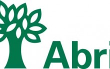 Como Assinar Revistas Abri l- Dicas, Passo-a-passo, Confira e Descubra